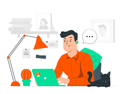 CashU image