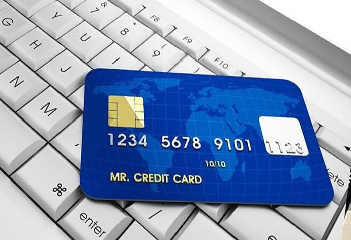 CashU image
